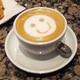 Illustration for article titled This Is How Much America Is Willing to Pay to Have Little Designs Drawn into our Coffee
